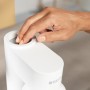 Máquina de Soda Brita 1046730 Blanco
