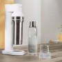 Máquina de Soda Brita 1046730 Blanco