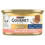 Aliments pour chat Purina Gourmet Gold Mousse 85 g
