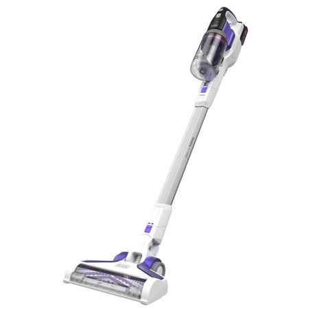 Aspirador Escoba Black & Decker BHFEV1825CP-QW