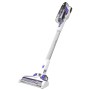 Aspirador Escoba Black & Decker BHFEV1825CP-QW