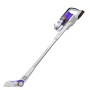Aspirateur balai Black & Decker BHFEV1825CP-QW