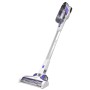 Aspirateur balai Black & Decker BHFEV1825CP-QW