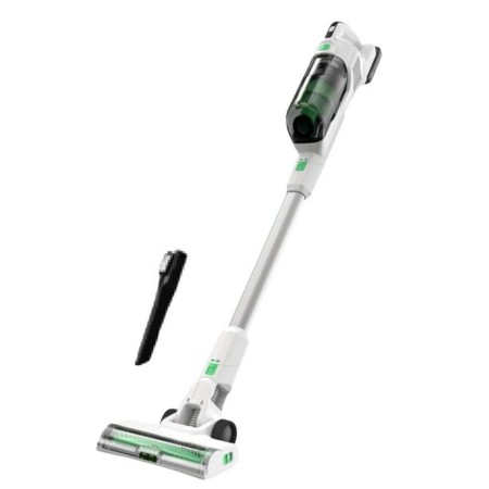 Aspirador Escoba Black & Decker REVSV18D1-QW 36 W
