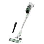 Aspirador Escoba Black & Decker REVSV18D1-QW 36 W