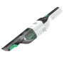 Aspirateur Manuel Black & Decker REVHV8C-QW
