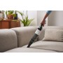 Aspirateur Manuel Black & Decker REVHV8C-QW