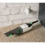 Aspirateur Manuel Black & Decker REVHV8C-QW
