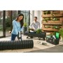 Aspirador de Mano Black & Decker REVHV8C-QW