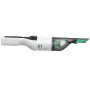 Aspirateur Manuel Black & Decker REVHV8C-QW
