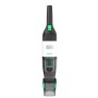 Aspirateur Manuel Black & Decker REVHV8C-QW