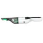 Aspirateur Manuel Black & Decker REVHV8C-QW