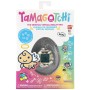 Mascota Interactiva Bandai 42989