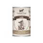 Comida húmeda NATURAL TRAIL Carne de vacuno 400 g
