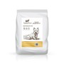 Nourriture NATURAL TRAIL Insect Small Breed Dieta Hipoalergénica 1,5 Kg