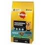 Pienso Pedigree Professional Nutrition Adult Ternera 12 kg