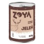 Alimentation humide Zoya Deer 800 g