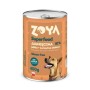 Comida húmeda Zoya Superfood Lamb 400 g
