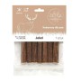 Snack pour chiens Zoya Cerf 180 g