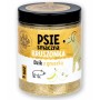 Snack pour chiens Zoya Wild Boar and Pear Crumble 200 g