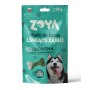 Snack pour chiens Zoya Chewing bone Beef Viande de bœuf 55 g