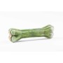 Snack pour chiens Zoya Chewing bone Beef Viande de bœuf 55 g