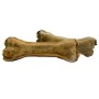 Snack pour chiens Zoya Chewing bone Beef with lavender Viande de bœuf 55 g