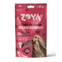 Snack pour chiens Zoya Cerf 55 g