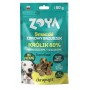 Snack pour chiens Zoya Healthy tummy Rabbit Lapin 80 g