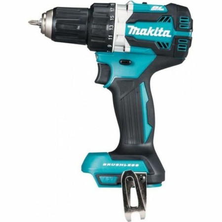 Tournevis Makita DDF484Z 2000 rpm