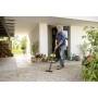 Aspirateur Kärcher 1.628-576.0 Jaune 225 W