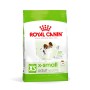 Nourriture Royal Canin Adult x- small SHN Oiseaux 500 g
