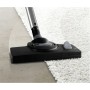 Aspirateur BOSCH BWD41740 Blanc Pourpre 1700 W