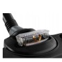 Aspirateur BOSCH BWD41740 Blanc Pourpre 1700 W