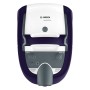 Aspirateur BOSCH BWD41740 Blanc Pourpre 1700 W