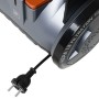 Aspirador Adler AD 7065 Negro Naranja 700 W 3000 W