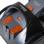 Aspirateur Adler AD 7065 Noir Orange 700 W 3000 W