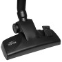 Aspirador Adler AD 7065 Negro Naranja 700 W 3000 W