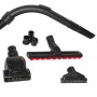 Aspirador Adler AD 7065 Negro Naranja 700 W 3000 W