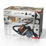 Aspirador Adler AD 7065 Negro Naranja 700 W 3000 W