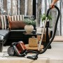 Aspirateur Adler AD 7065 Noir Orange 700 W 3000 W
