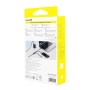 Cable USB-C a USB-C Baseus P10377503321-00 Azul 1,5 m