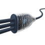 Cable USB-C a USB-C Baseus P10377503321-00 Azul 1,5 m