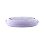 Câble USB-C vers Lightning Baseus P10364501511-00 Pourpre 1 m