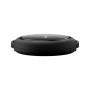 Câble USB-C vers Lightning Baseus P10364501111-00 Noir 1 m