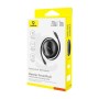 Câble USB-C vers Lightning Baseus P10364501111-00 Noir 1 m