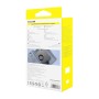 Cable USB-C a USB-C Baseus P10319805111-00 Negro 1 m