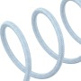 Cable USB-C a Lightning Baseus P10373001311-01 Azul 2 m
