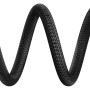Câble USB-C vers HDMI Baseus B0063370G111-00 Noir 1,5 m
