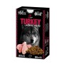 Collation pour Chat Alpha Spirit Dinde
